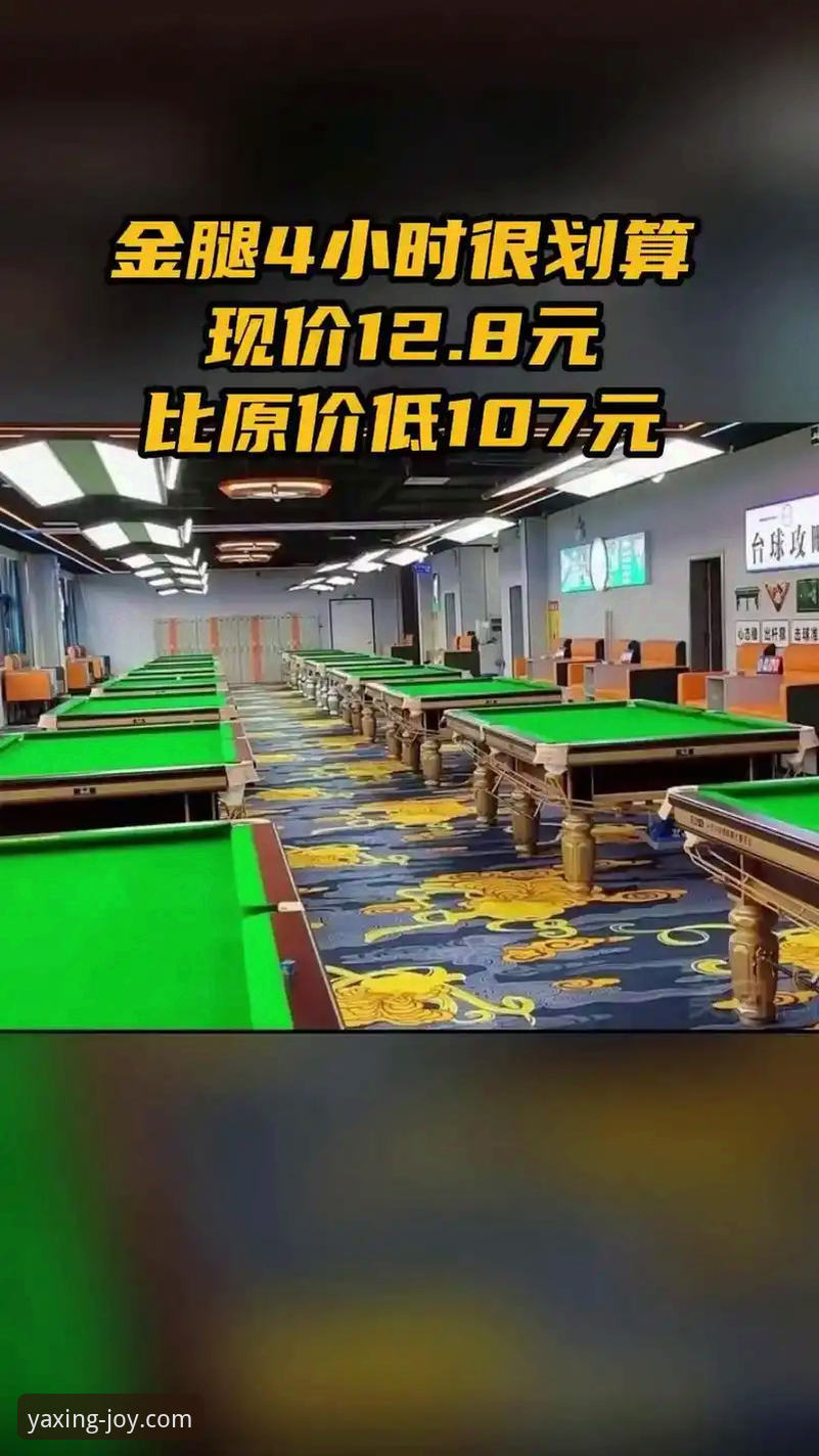 亚星娱乐手机下载下载不了怎么办 老用户手把手教你解决亚星娱乐手机下载不了的问题,附实战经验分享