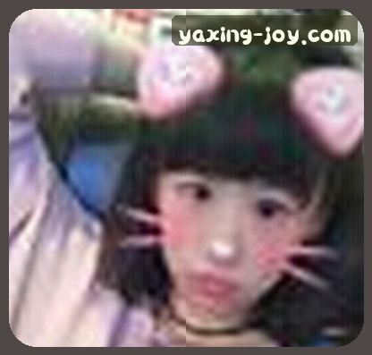 张强